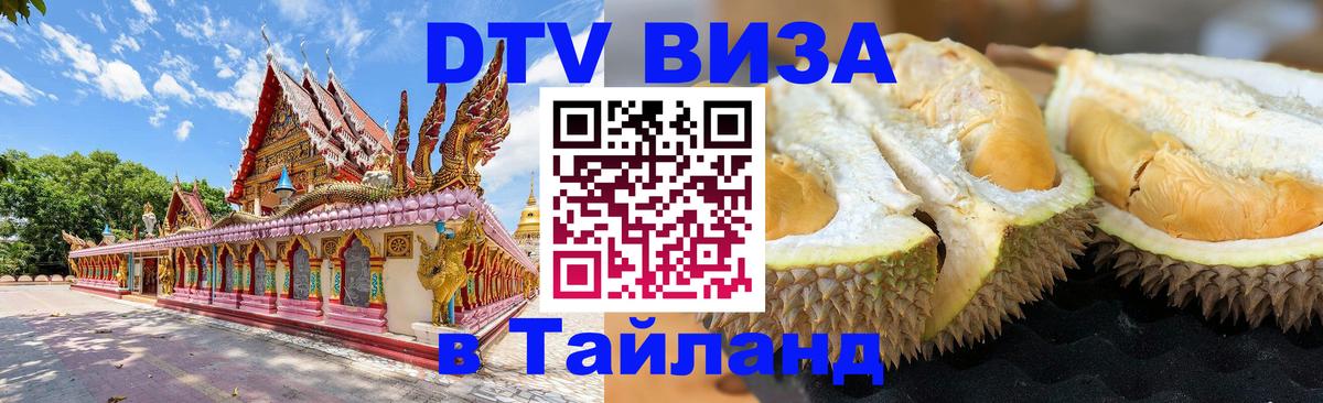 Оформление DTV визы под ключ: стоимость и тарифы, только загранпаспорт - Вашингтон  21.11.2025 